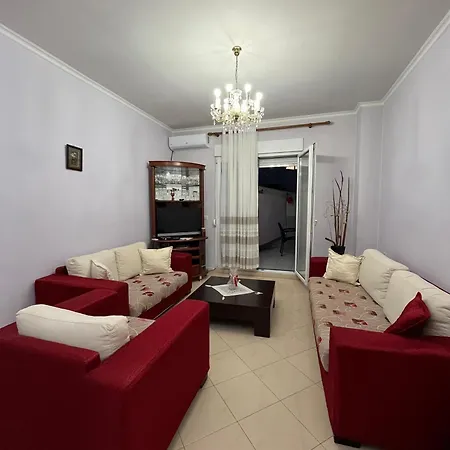 For Rent On Vlorë