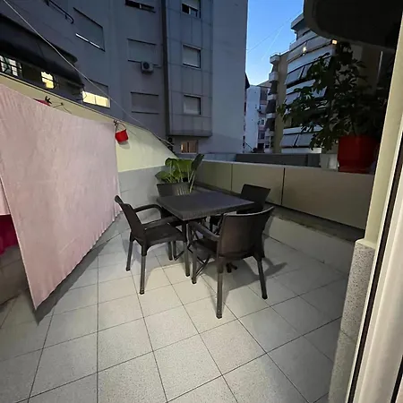 For Rent On *