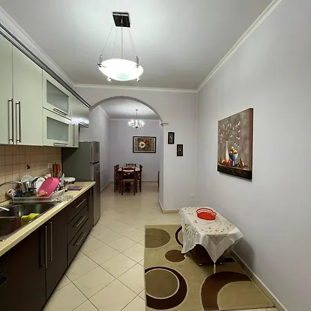 For Rent On * Avlonya