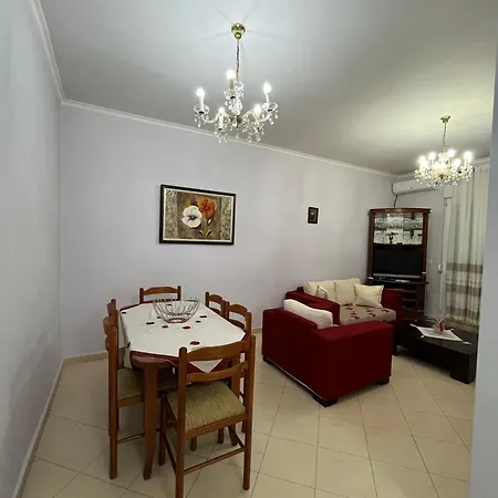 For Rent On