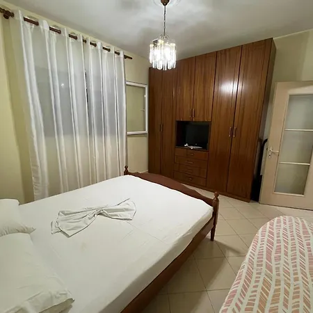 Daire For Rent On *
