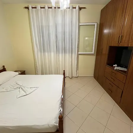 For Rent On Daire Avlonya